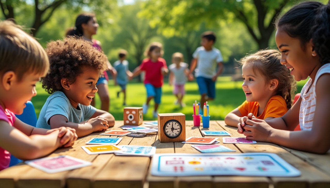 Quelles sont les règles essentielles du jeu du pissou ?