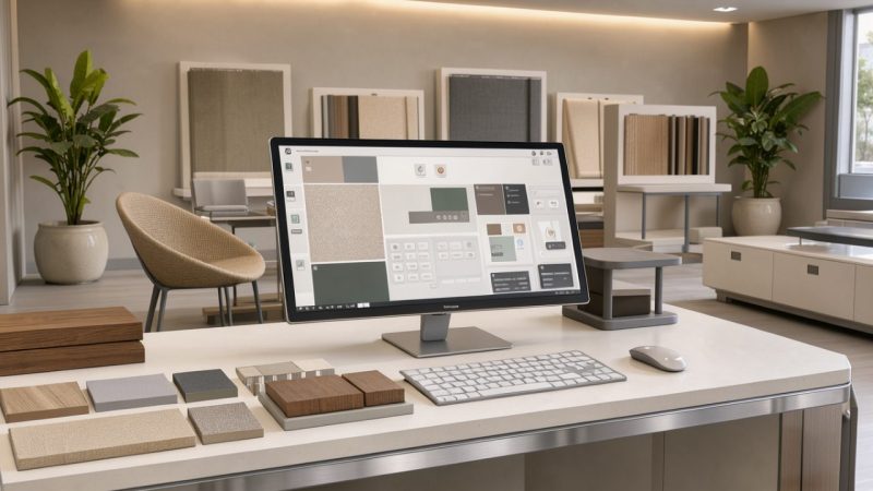 Pourquoi les codes de triche Sims 4 Décoration d’Intérieur échouent et comment les activer
